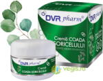 DVR Pharm Crema Coada Soricelului 50ml