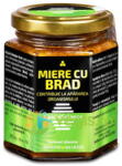 Apicolscience Miere cu Brad 220g