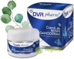 DVR PHARM Crema de Reishi Ganoderma 50ml