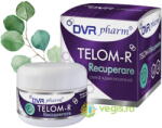 DVR Pharm Telom-R Recuperare Crema 50ml