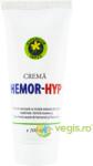 Hypericum Crema Hemor-Hyp 100ml