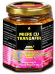 Apicolscience Miere cu Trandafir 230g