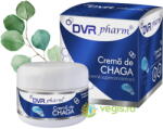 DVR Pharm Crema de Chaga 50ml