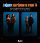 ALTONS Heartache In Room 14 - facethemusic - 8 190 Ft