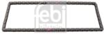 Febi Bilstein lant distributie FEBI BILSTEIN 178893 - automobilus