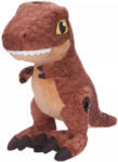 Play by Play Jucarie din plus t-rex, jurassic world, 30 cm (PL1024R) - bekid