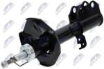 NTY amortizor NTY A-TY-005 (A-TY-005)