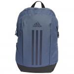 Adidas POWER VII (IT5360) Раница