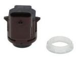Bosch Sensor, ajutor parcare BOSCH 0218SS0004 (0218SS0004)
