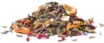 Manu tea Amestec de plante MOMENT DULCE - ceai de plante, 50g