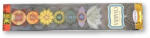 Deepika Betisoare parfumate Chakra 15g (BP-000370)