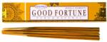 Deepika Betisoare parfumate Good Fortune 15g (BP-000360)
