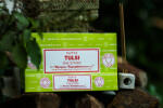 Satya Betisoare parfumate Tulsi 15g (BP-000430)