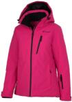 Benger Ellen , Pink , 38