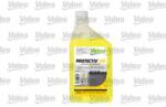 Valeo Antigel VALEO 820734 (820734)