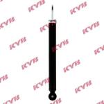 KYB amortizor KYB Excel-G 3430037 (3430037)