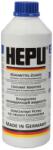 HEPU Antigel concentrat Hepu 1, 5L (P999)