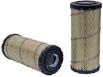 Wix Filters Filtru, aer habitaclu WIX FILTERS 49256 (49256)