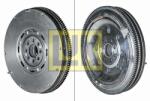 Schaeffler LuK Volanta Schaeffler LuK DMF 415 0053 10 (415 0053 10)