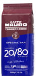 Caffé Mauro Cafea boabe Mauro Caffe Special , 1kg