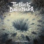 Black Dahlia Murder Servitude - facethemusic - 12 390 Ft