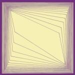 DSR LINES Iii-Ii