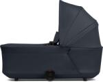 Joolz Landou pentru carucior copii, Joolz, Hub2 Navy Blue