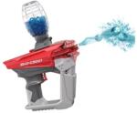 Sonne Детска играчка Sonne - Mithril, пистолет с 5000 водни топчета и LED светлина (sonne1045) - baby