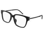 Yves Saint Laurent M48O_D F-002 Rama ochelari