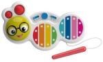 Baby Einstein Jucărie muzicală cu xilofon Cal's Curious Keys 12m+ (12927-4) Instrument muzical de jucarie