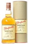 Glenfarclas Heritage