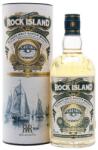 Douglas Laing Rock Island 700 ml