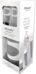 Skinos Mastiha с две шот чаши - ликьор 700ml