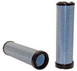 Wix Filters Filtru aer secundar WIX FILTERS 46782 - automobilus