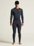 CRAFT Термобельо к-т core wool merino set m