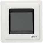 DEVI DEVIreg Touch 140F1068