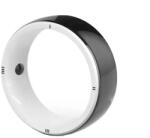 gomadina Select Inel Smart NFC GMO R5 (10281)