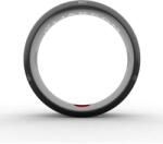 gomadina Select Inel Smart NFC GMO (7)