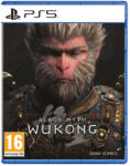 Game Science Black Myth Wukong [Deluxe Edition] (PS5)