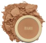 Milani Silky Matte Bronzing Powder Бронзиращо покритие 9, 5gr
