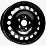 Magnetto Wheels Janta otel MW Italia 6x15 5x112 ET43 57 - best-tires