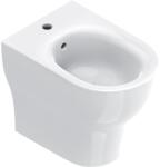 Catalano Sfera bideu stativ alb 0519421001 (0519421001)