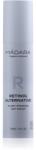 MÁDARA Cosmetics MÁDARA Retinol Alternative дълбоко хидратиращ крем в дълбочина против стареене на кожата 50ml