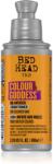 TIGI Bed Head Colour Goddess balsam pe baza de ulei pentru par vopsit sau suvitat 100 ml