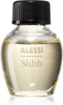 Alessi Shhh illóolaj 15 ml