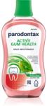 Parodontax Daily Gum Care Herbal вода за уста 500ml