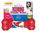 KONG Goodie Bone Small kutyajáték
