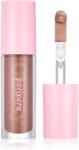 peripera Ink Glasting Lip Gloss lip gloss hidratant culoare 02 Edge Nude 4.5 ml