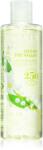 Yardley Lily Of The Valley душ гел 250ml