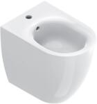 Catalano Sfera bideu stativ alb 0519501001 (0519501001)